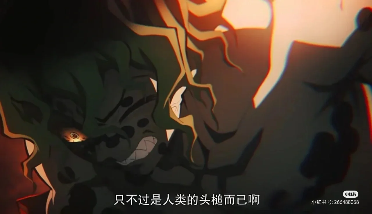 风起云涌的争霸赛,谁将夺得最终的胜利? 风起云涌的争霸赛,谁将夺得最终的胜利?