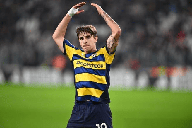 FB体育官网-意甲球员个人表现亮眼,助球队取得胜利