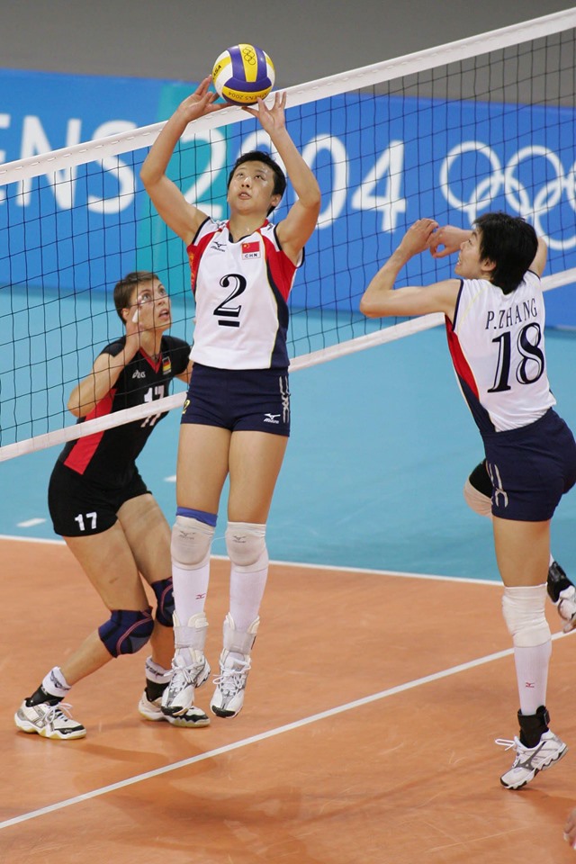 FB体育官方网站-摩纳哥队员获得女子欧锦赛MVP,实力获得认可