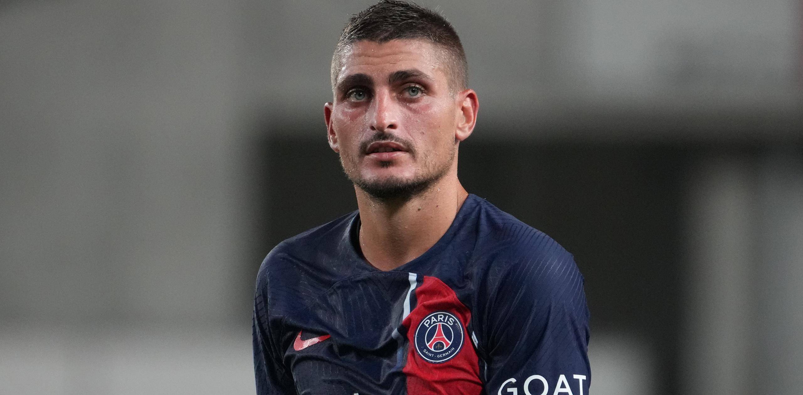 FB体育官网-中东区域联赛:强队强势出击掀起波澜