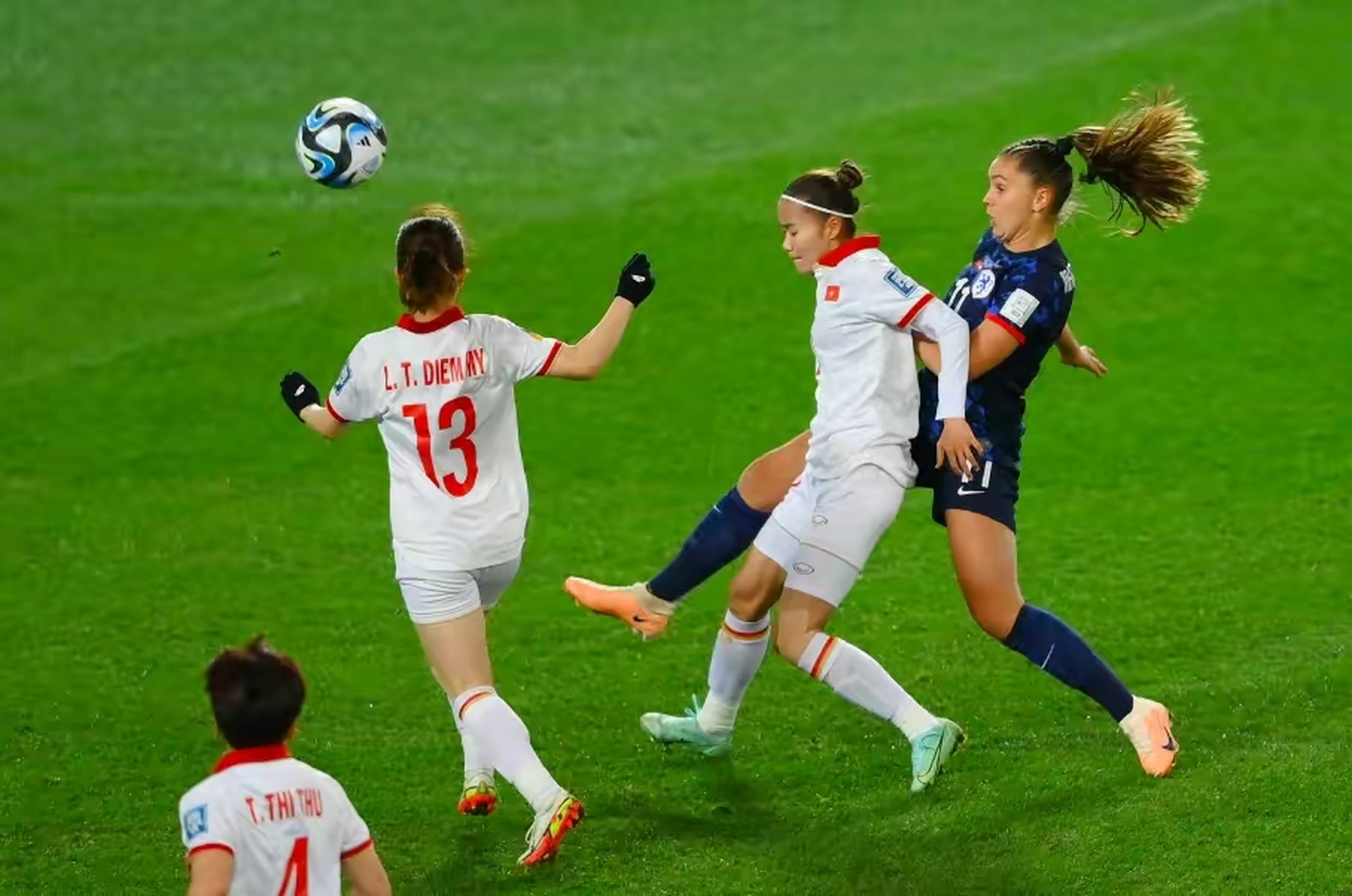 英格兰女足在杯赛中获得优异战绩 英格兰女足在杯赛中获得优异战绩