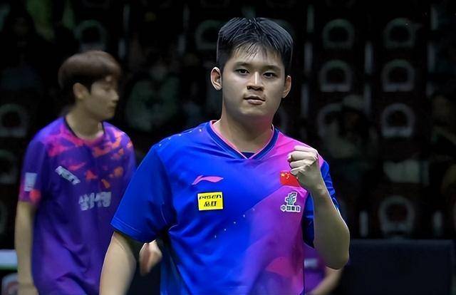 FB体育官方网站-精准传球！球队展现出默契的配合和协同作战能力