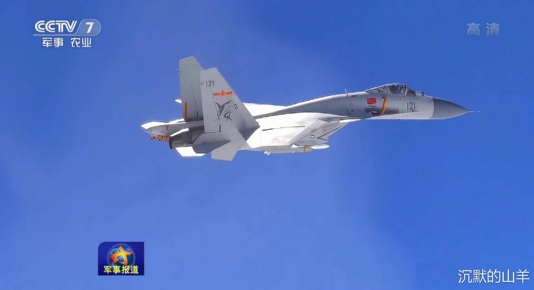 南美经典强强对抗,激战连连 南美经典强强对抗,激战连连