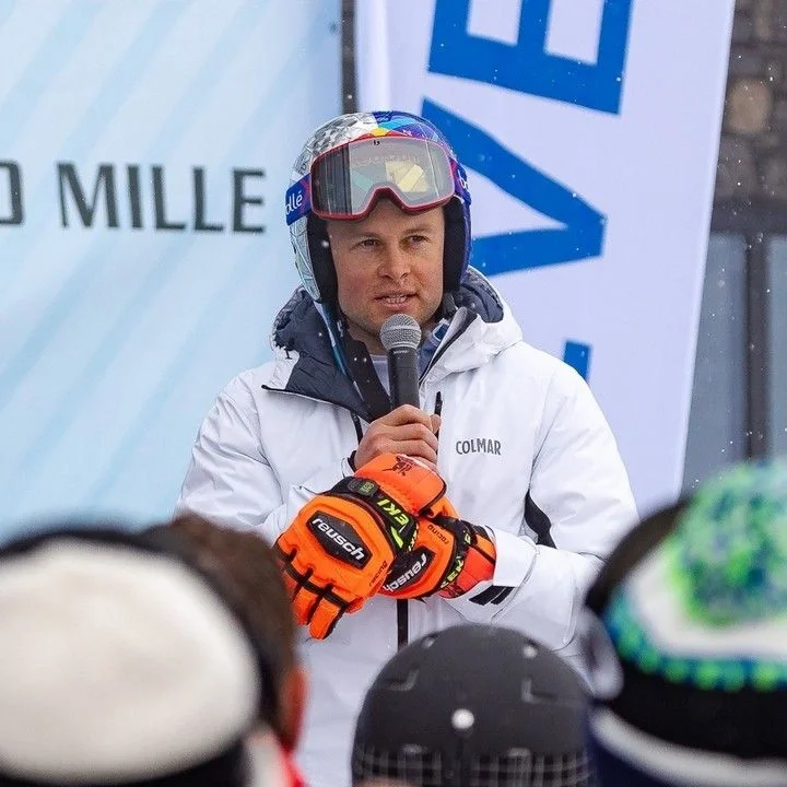 格拉纳达主场告捷,取得关键胜利 格拉纳达主场告捷,取得关键胜利