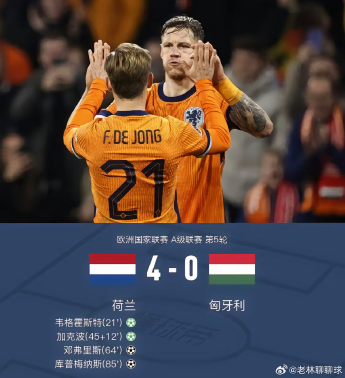 欧国联比赛再掀波澜,胜负难以预料 欧国联比赛再掀波澜,胜负难以预料