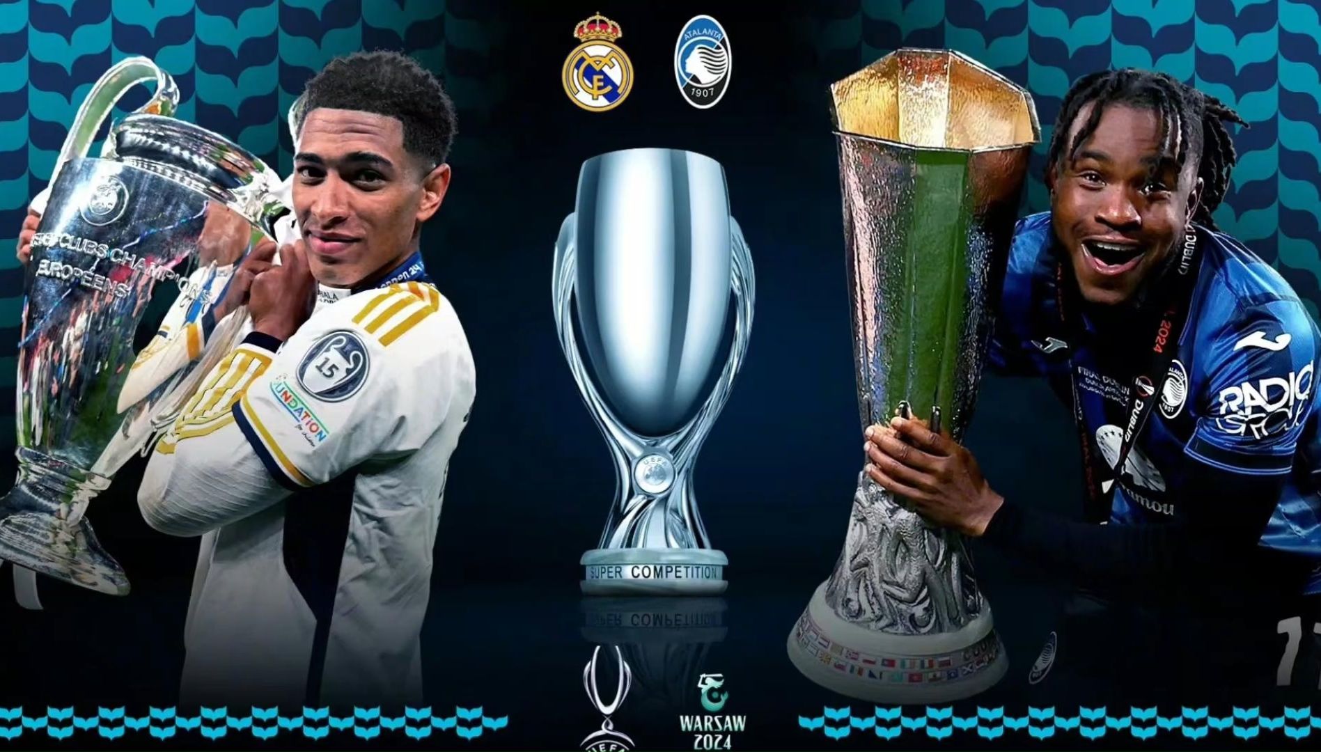 皇家马德里有望签下莱比锡的奥尔穆尼亚 皇家马德里有望签下莱比锡的奥尔穆尼亚