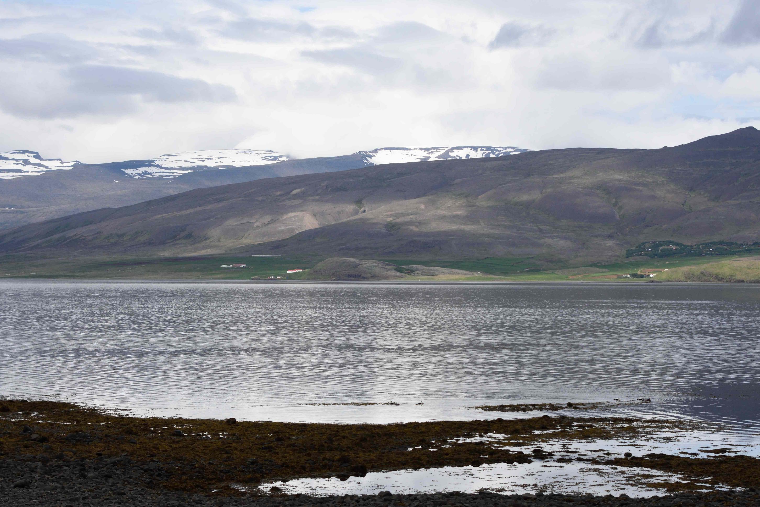 FB体育-冰岛大胜法罗群岛,提升小组赛机会