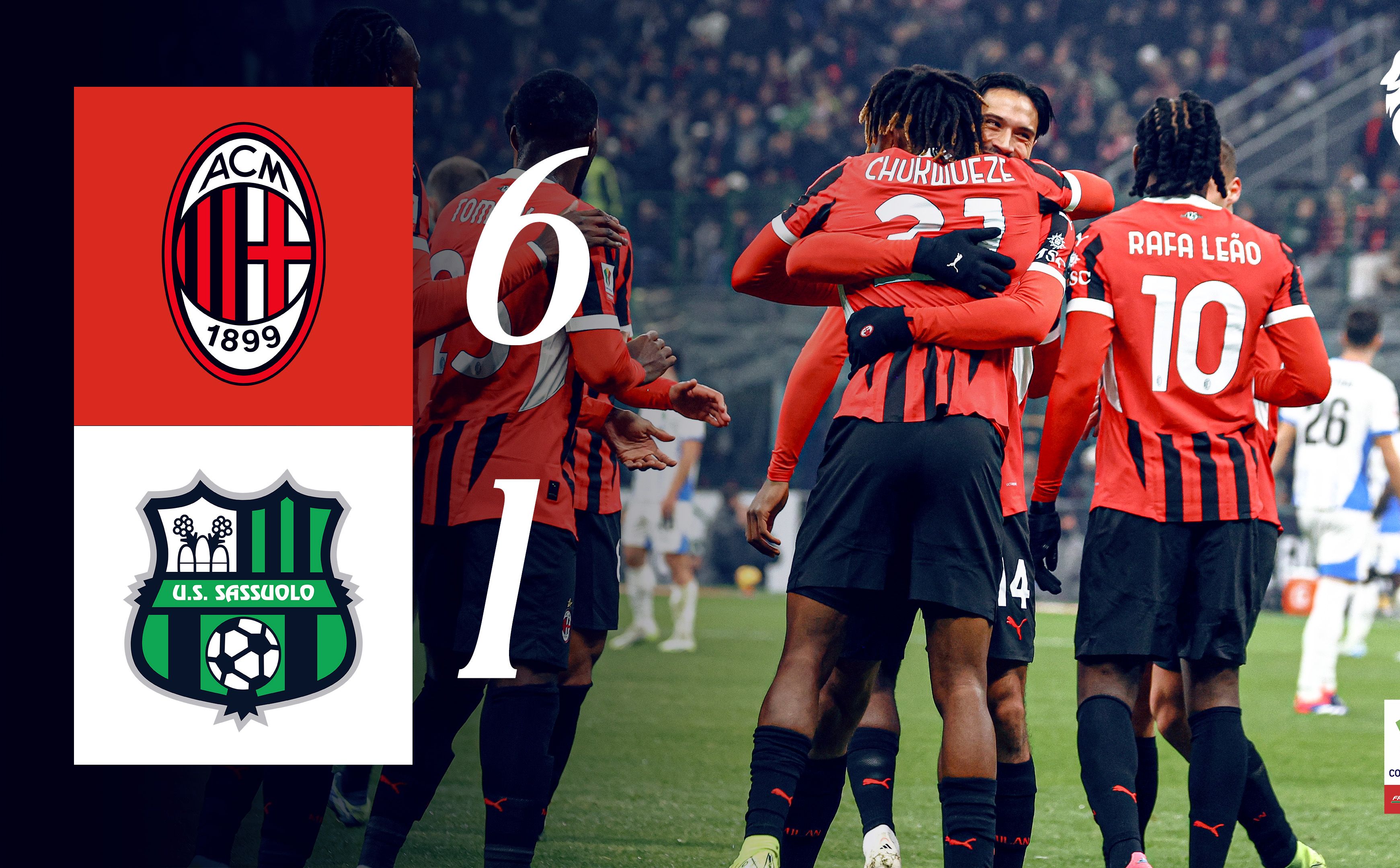 FB体育-意大利队赛场斗志决绝,冠军氛围日益浓重