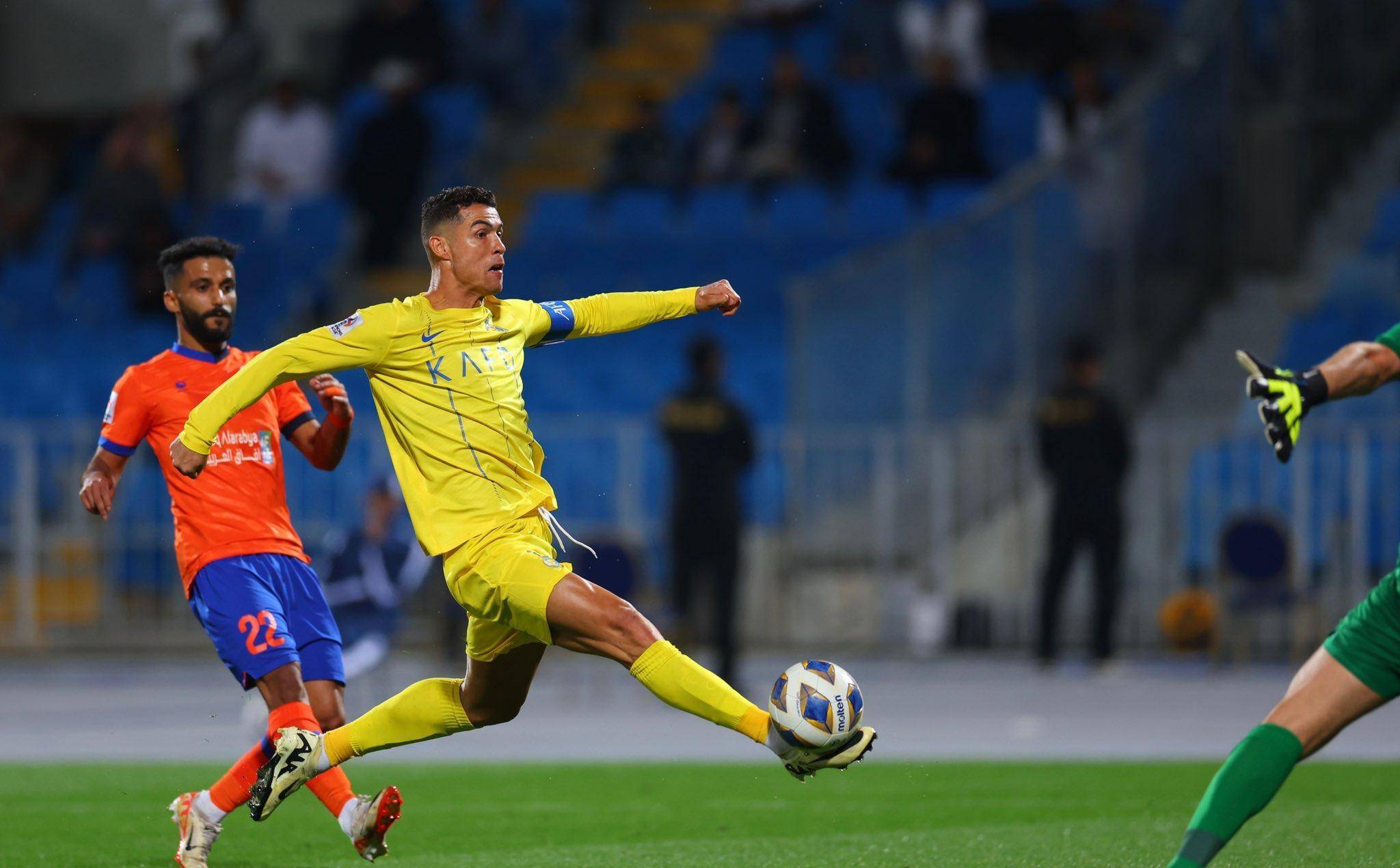 澳大利亚球队一路高歌,晋级亚冠16进8 澳大利亚球队一路高歌,晋级亚冠16进8