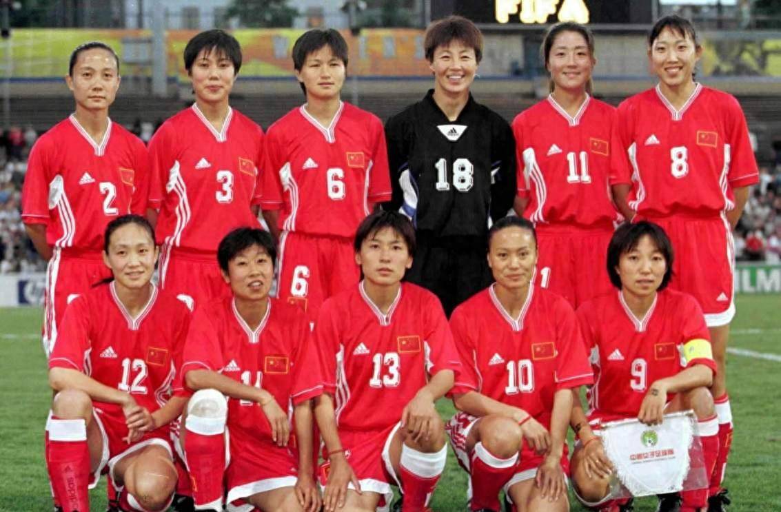 FB体育平台-出击国际,国足女队员欲创佳绩