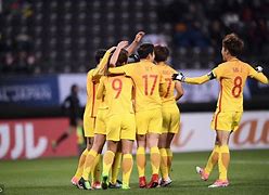 FB体育官方网站-意大利女足联赛赛况动态,某队取得惊人战绩