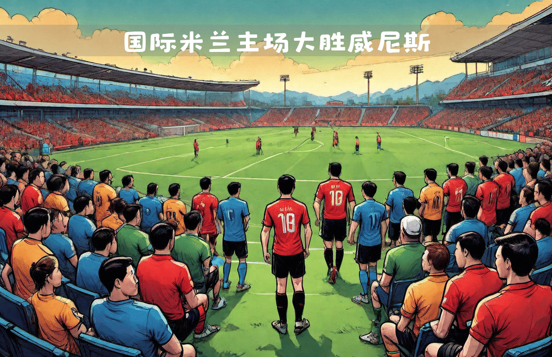 FB体育官网-意甲赛场受伤潮，多名主力球员将缺席关键战役