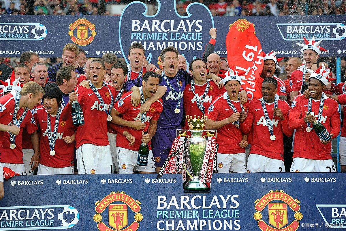 FB体育官网-强劲对手难以遏制,足球联赛备受瞩目