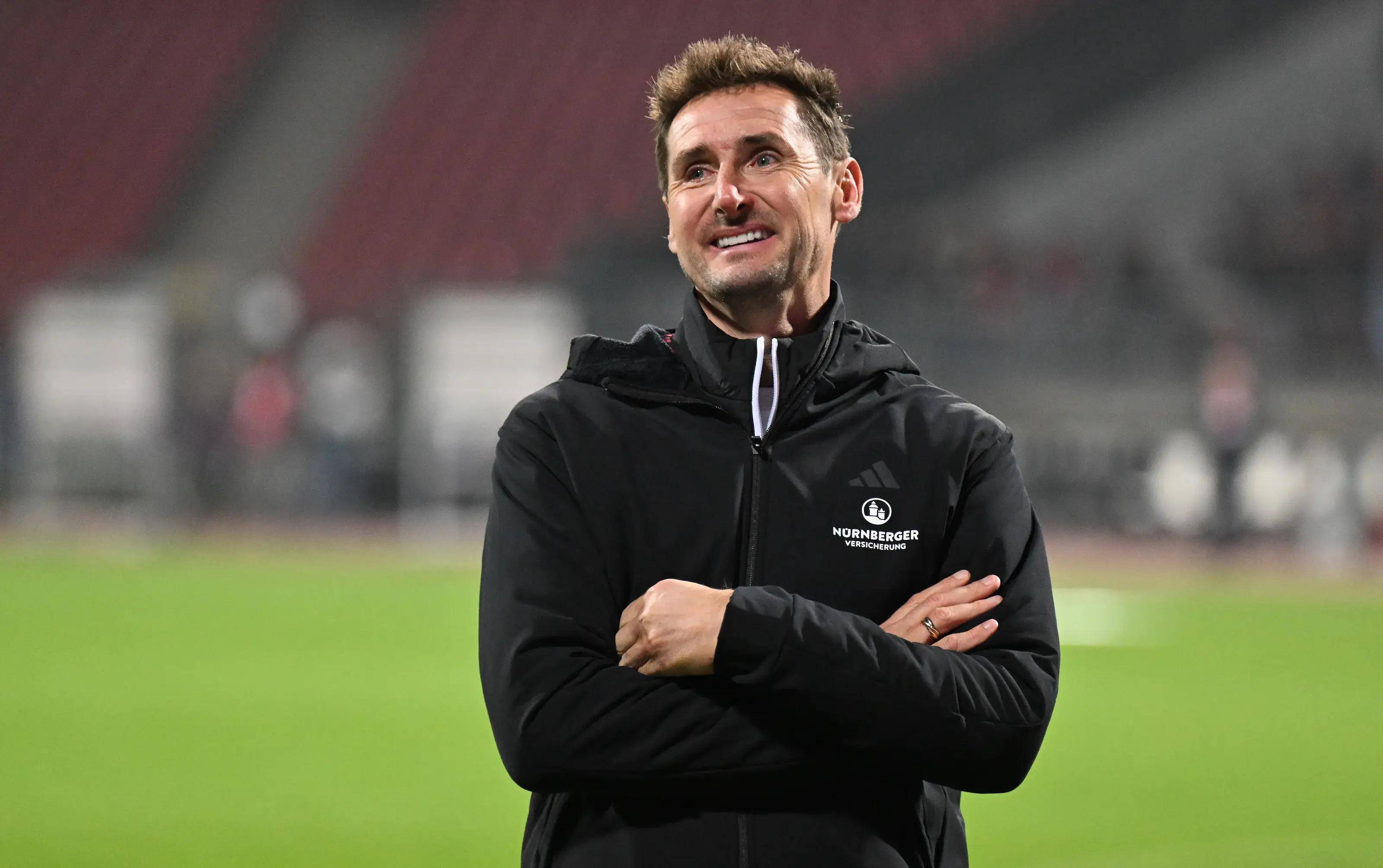 莱万多夫斯基破队史进球纪录,创造无数传奇 莱万多夫斯基破队史进球纪录,创造无数传奇