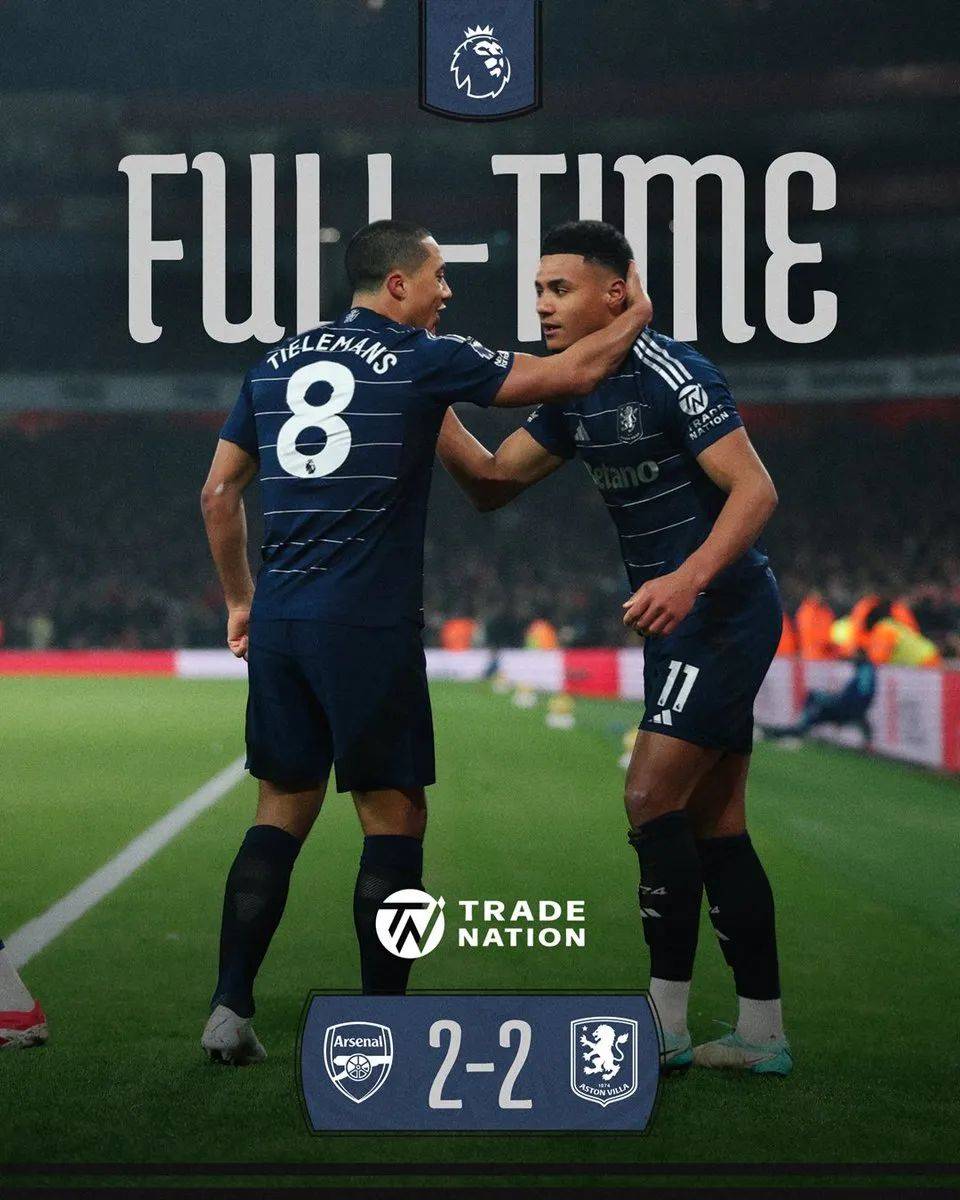 FB体育官方网站-阿斯顿维拉客场绝杀,欧冠名额又现希望