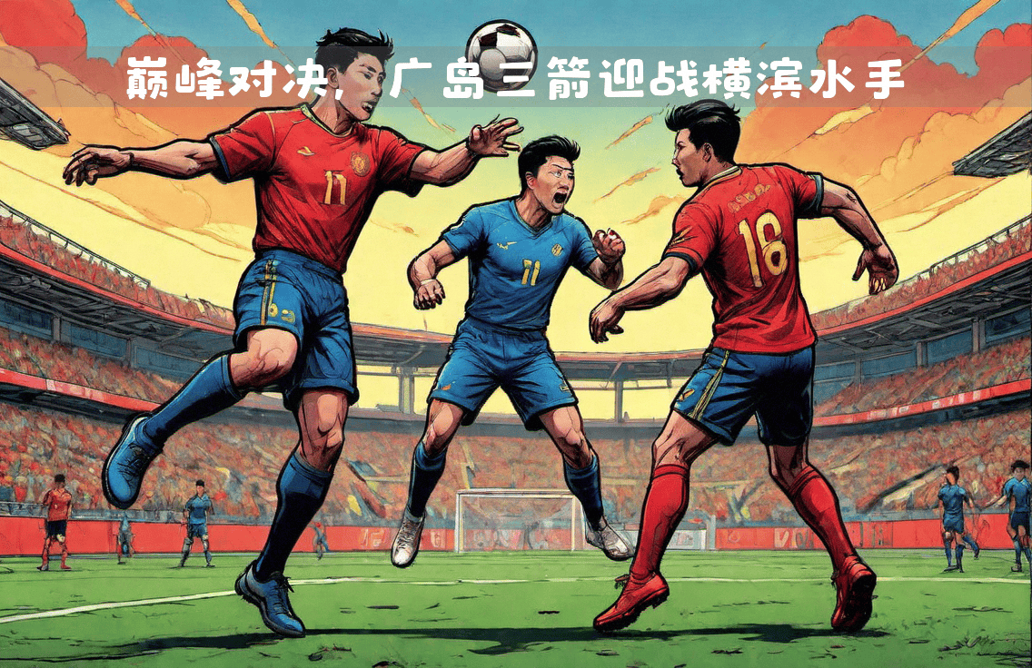 FB体育官网-名星集结,足球场上战火迸发