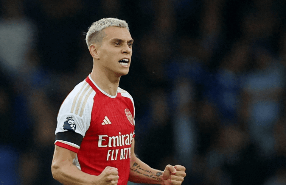 FB体育-热火队球员状态低迷,需尽快调整