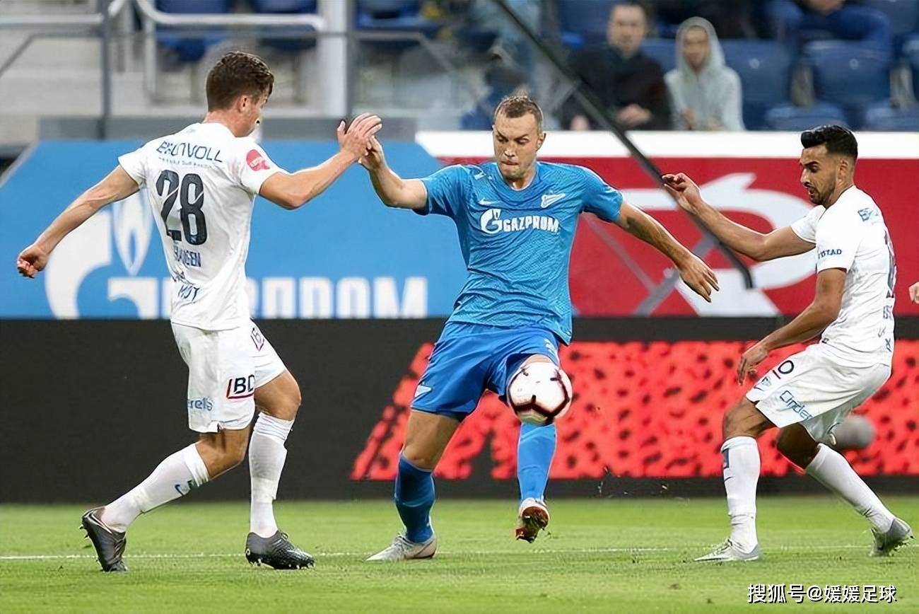 FB体育官网-南特反击狂胜,零封对手取胜回家