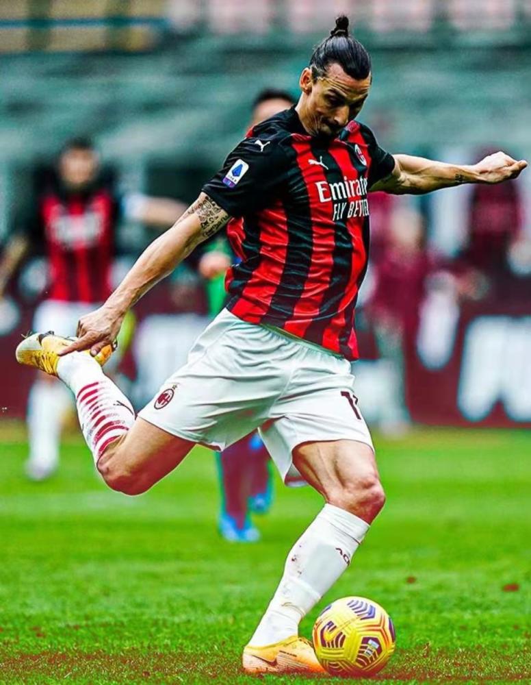 AC米兰失利后局势急转,危机四伏 AC米兰失利后局势急转,危机四伏