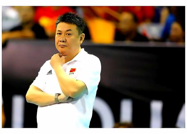 FB体育官网-富力背水一战,迎战劲旅豪取三分