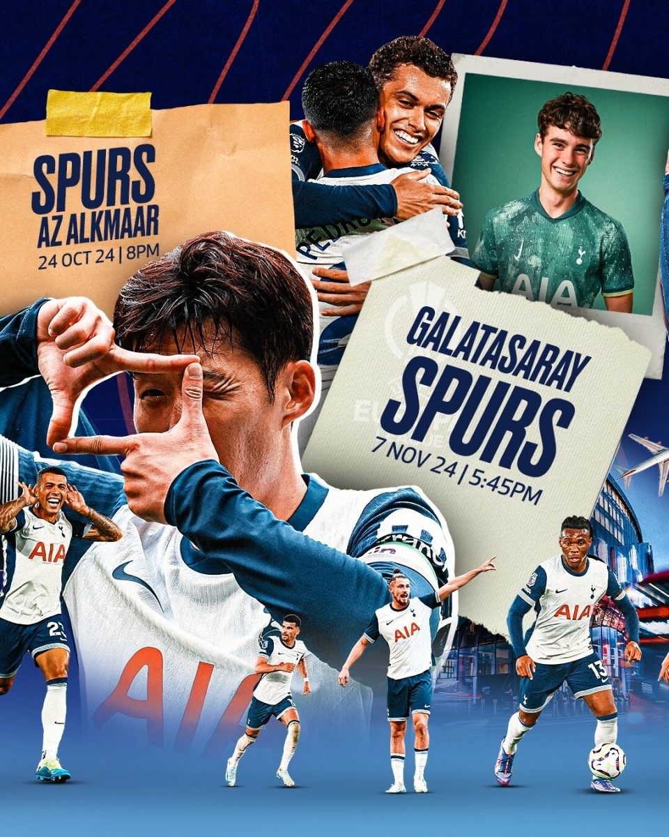 FB体育官方网站-切尔西客场挑战热刺,决定谁将更接近联赛榜首