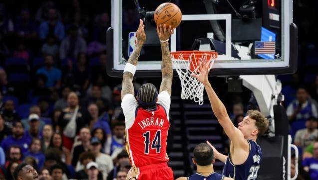 FB体育-英格兰队遭遇挑战,勉强晋级欧锦赛8强