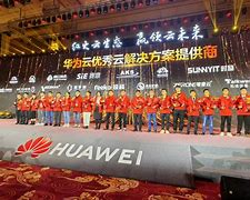 FB体育平台-敢想敢做,博亚诺率罗马逆袭出线