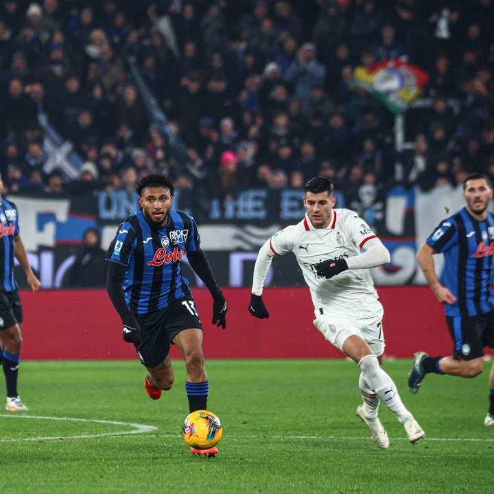 FB体育-亚特兰大中卫伤愈归队,助球队实现连胜