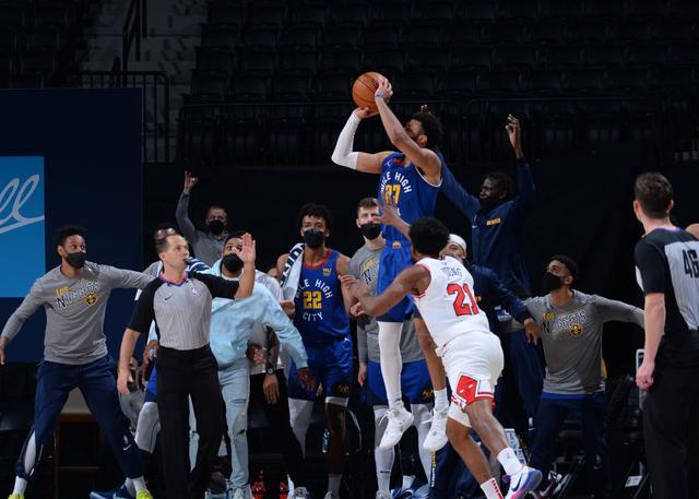 捷克队在关键时刻力挽狂澜获胜 捷克队在关键时刻力挽狂澜获胜