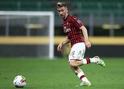 FB体育-福塔伊雷旺战平争议,继续调整状态