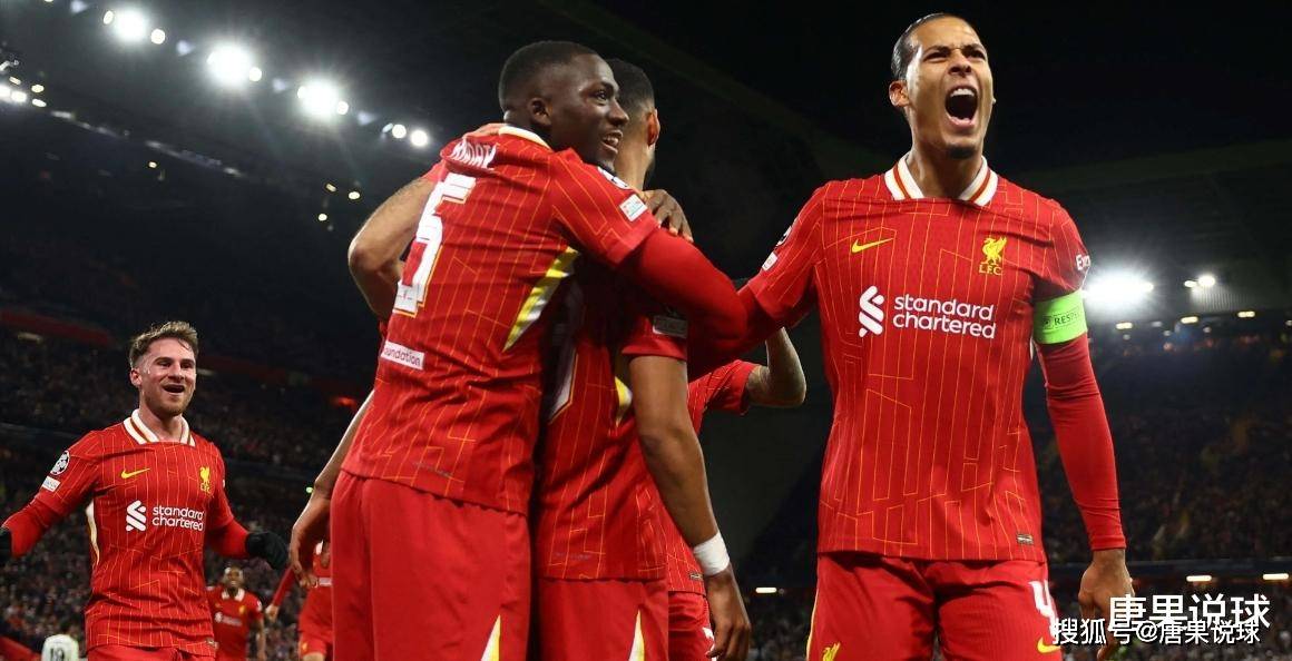 FB体育官网-马洛卡客场击败埃瓦尔,取得重要胜利