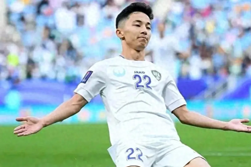 亚洲足球冠军悬念涌现,百年传统再次成就奇迹 亚洲足球冠军悬念涌现,百年传统再次成就奇迹