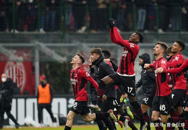 FB体育官网-热那亚遭遇失利,保级前景艰难