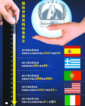 FB体育官方网站-克罗托内再度失利,避免不了降级危机