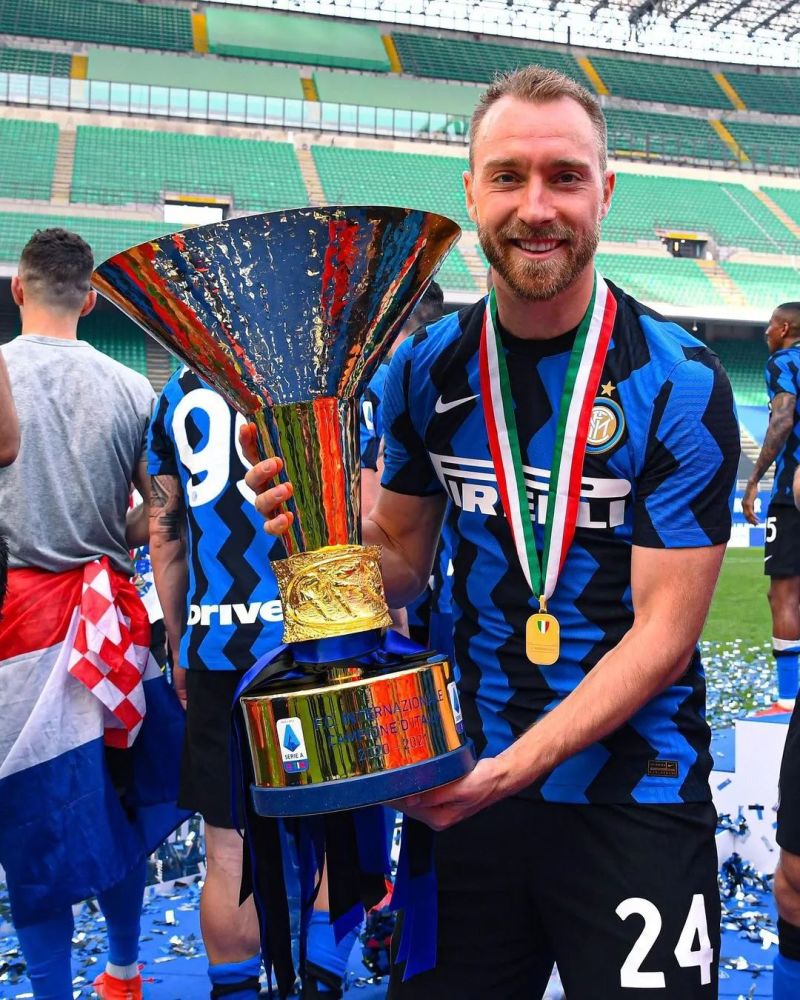 克罗托内再度失利,避免不了降级危机 克罗托内再度失利,避免不了降级危机