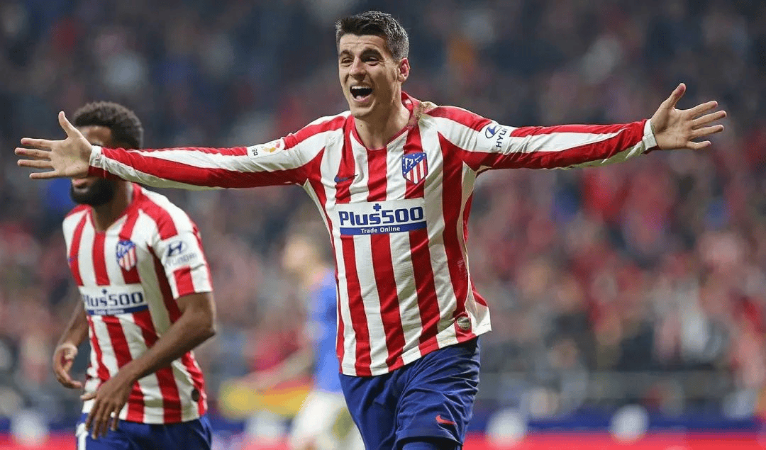 FB体育官网-莱加内斯与对手握手言和,艰难保住榜首位置