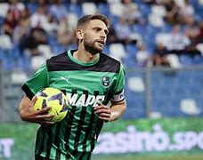 萨索洛客场挫败,多点出现短板 萨索洛客场挫败,多点出现短板