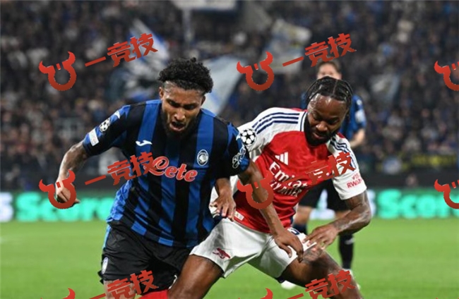 阿森纳平局--继续难以追上前列球队 阿森纳平局--继续难以追上前列球队