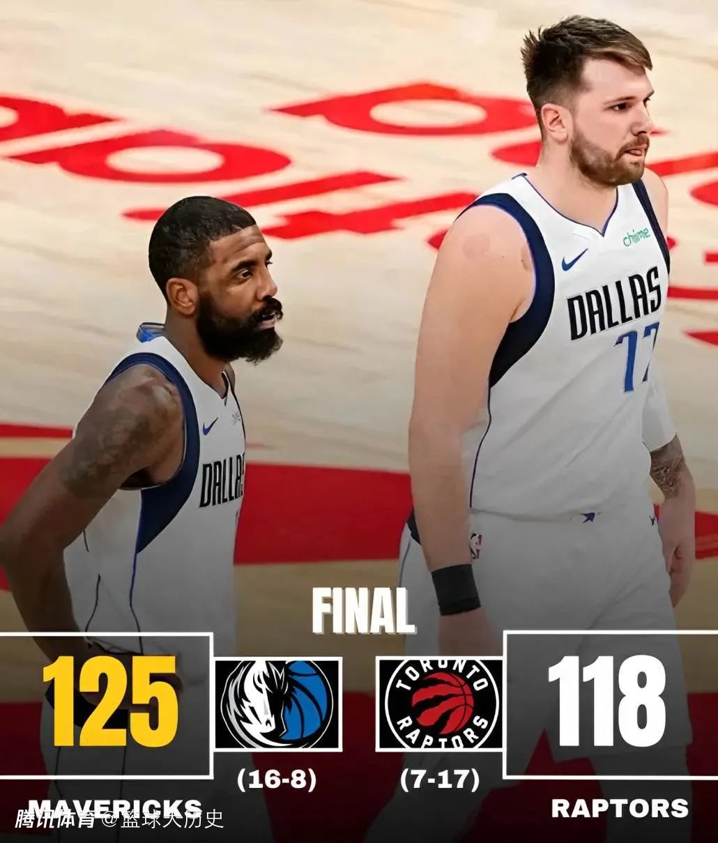 FB体育官方网站-独行侠队全队发挥出色,主场击败快船队