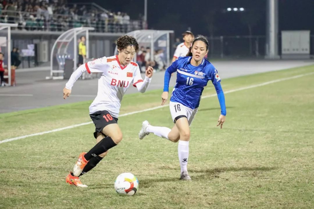 新加坡女足以霸气姿态跻身东南亚杯决 新加坡女足以霸气姿态跻身东南亚杯决