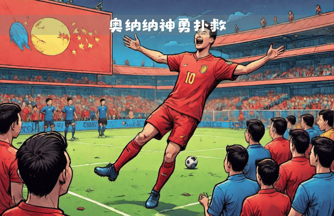 布伦特福德扑救关键,帮助球队稳住胜果 布伦特福德扑救关键,帮助球队稳住胜果