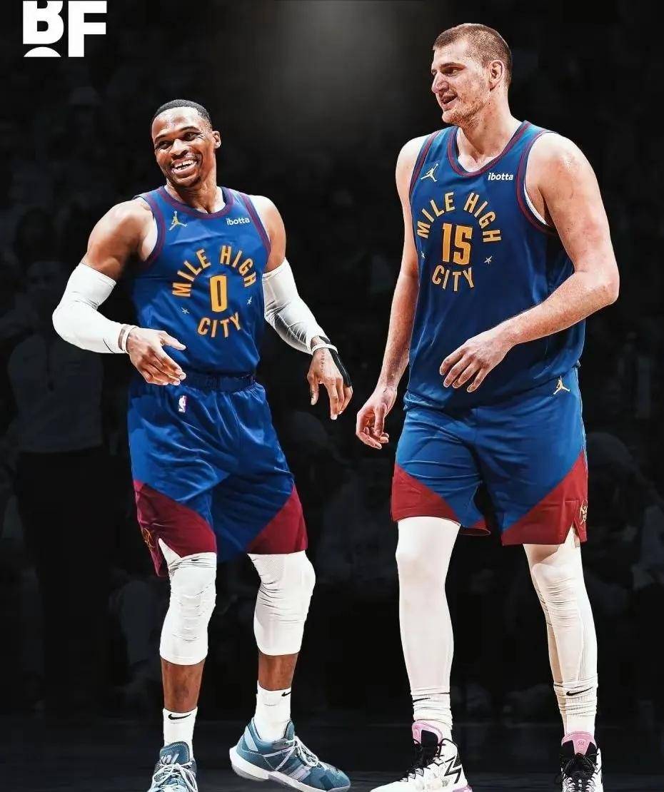 FB体育官网-快船横扫掘金,轻松晋级西部半决赛