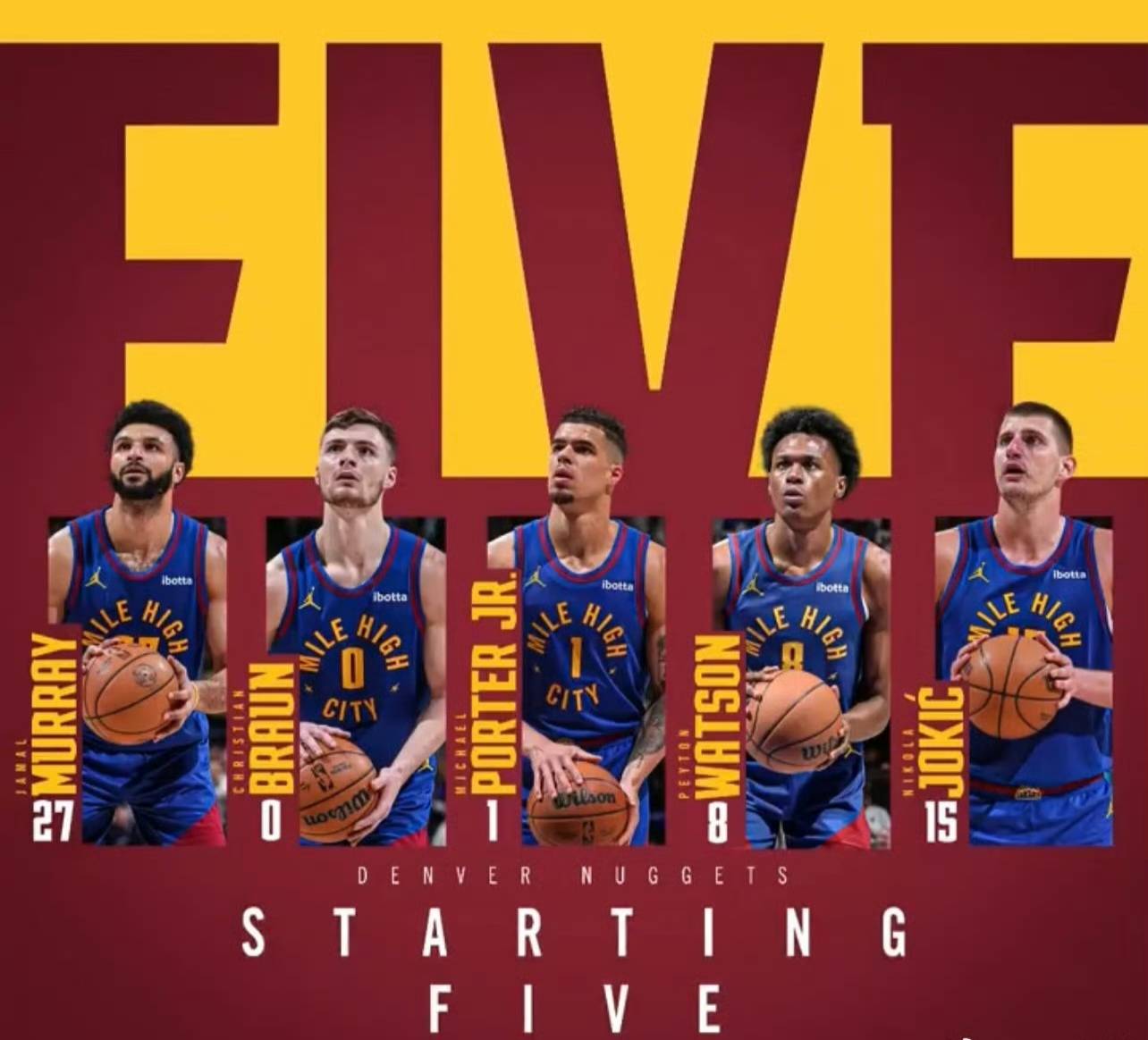 快船横扫掘金,轻松晋级西部半决赛 快船横扫掘金,轻松晋级西部半决赛