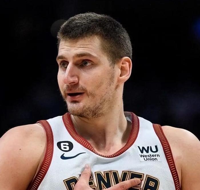 FB体育官方网站-伯明翰城新援大放异彩,成为球队得分王