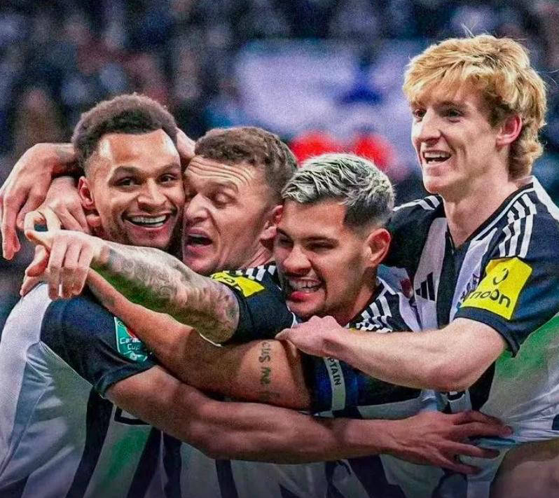 阿森纳惨败皇马,无缘欧国联四强 阿森纳惨败皇马,无缘欧国联四强