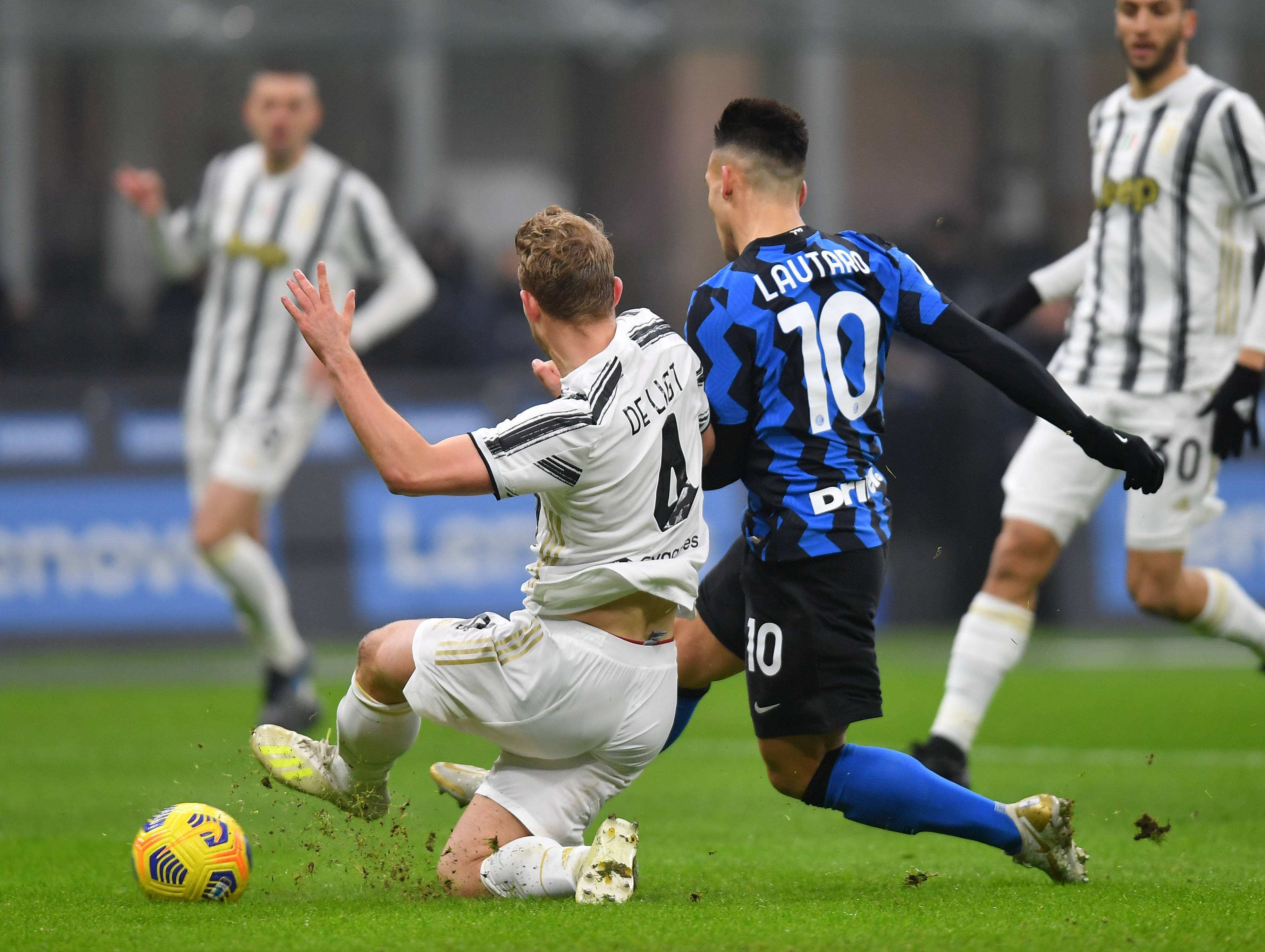 FB体育官方网站-斑马军团再战意甲,期待双线作战