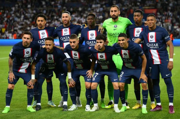 FB体育平台-马尔基尼奥斯破门,那不勒斯绝杀佛罗伦萨!