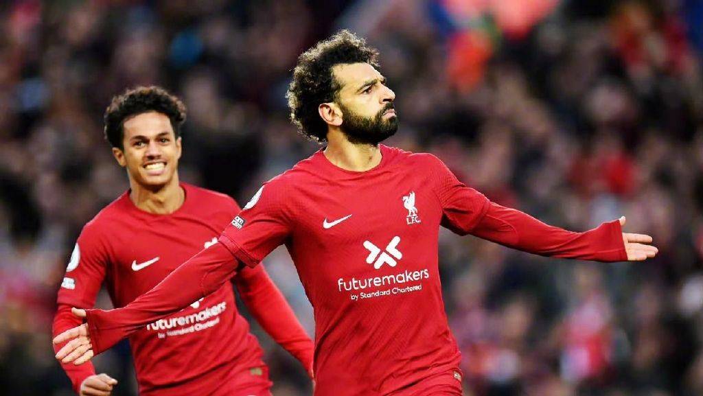 FB体育平台-利物浦不敌米兰,英意战舰名存实亡