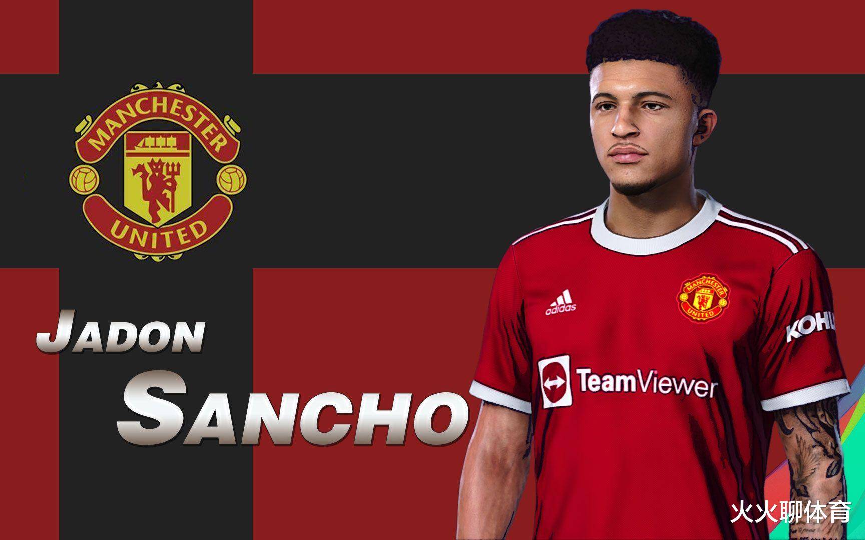 多特蒙德连胜终结,争冠形势尚未确定 多特蒙德连胜终结,争冠形势尚未确定