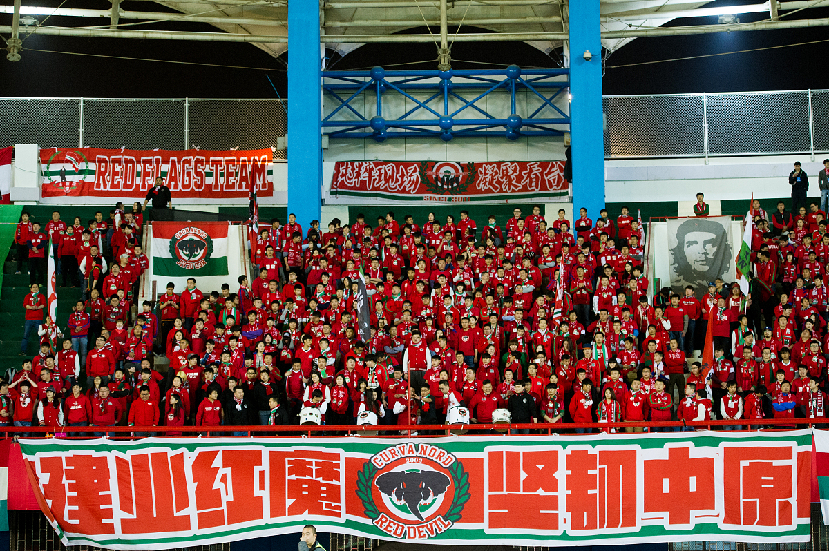 FB体育官网-欧预赛资讯：瑞典队后防线遭遇挑战